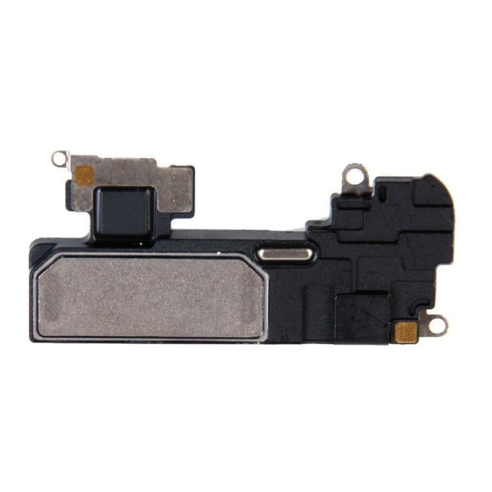 Ear Speaker for Apple iPhone XS Max