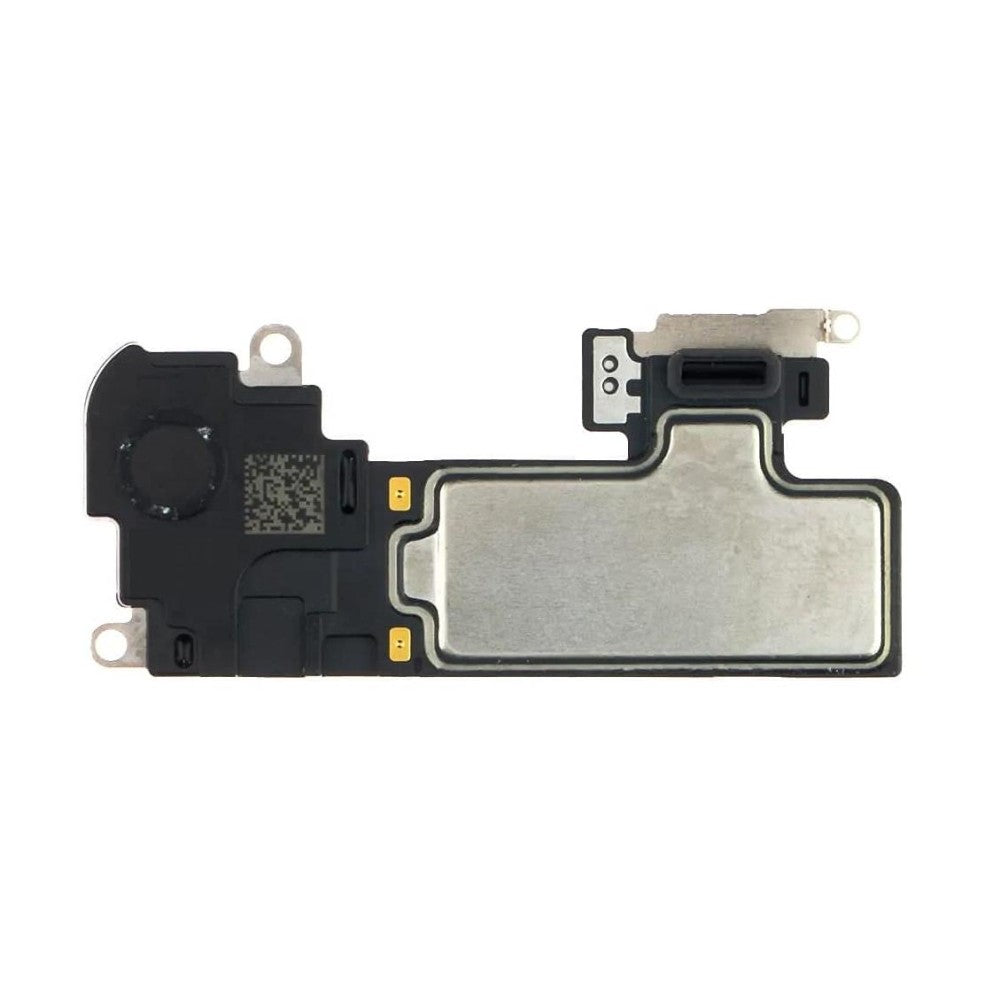 Ear Speaker for Apple iPhone XS Max