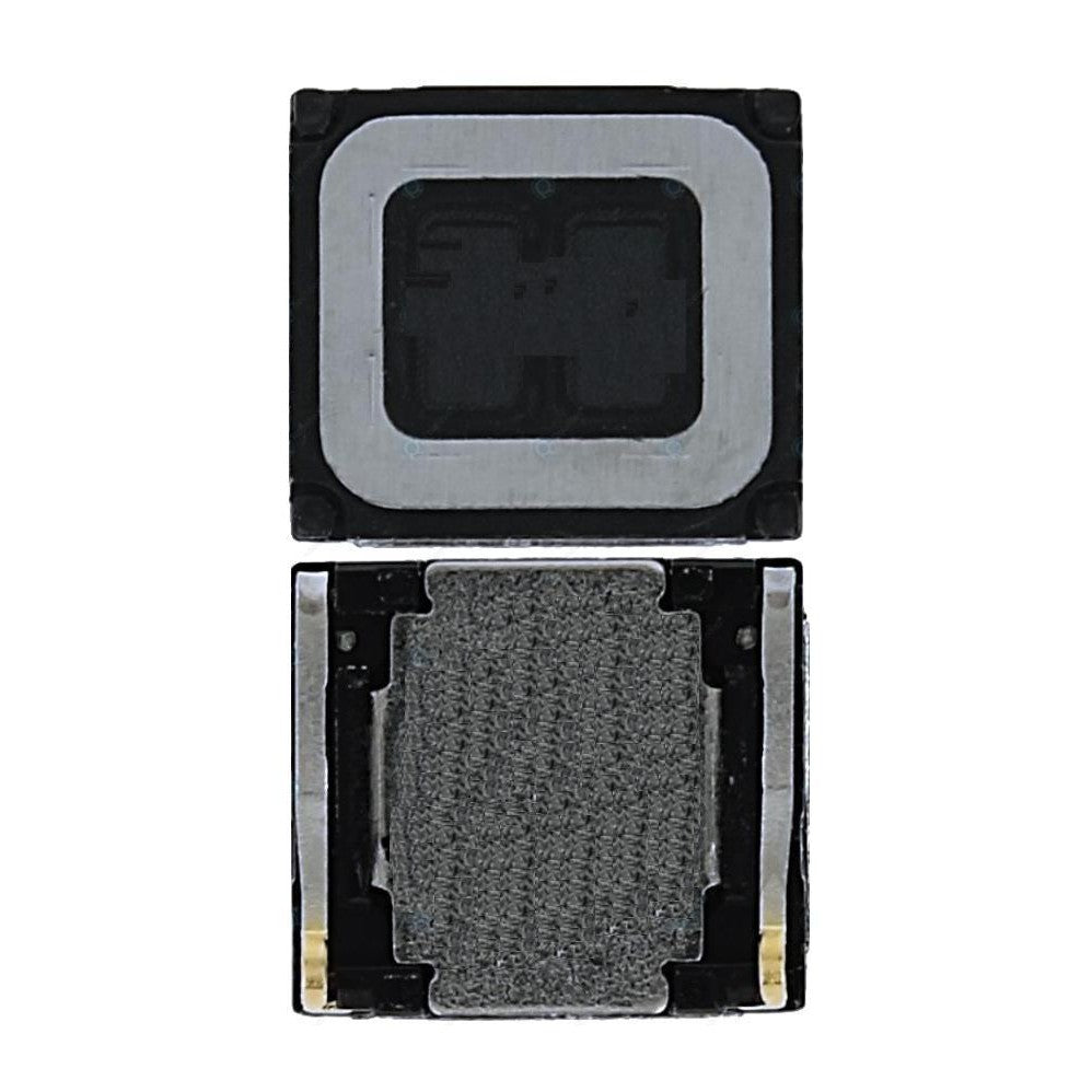 Ear Speaker for Huawei Honor 10