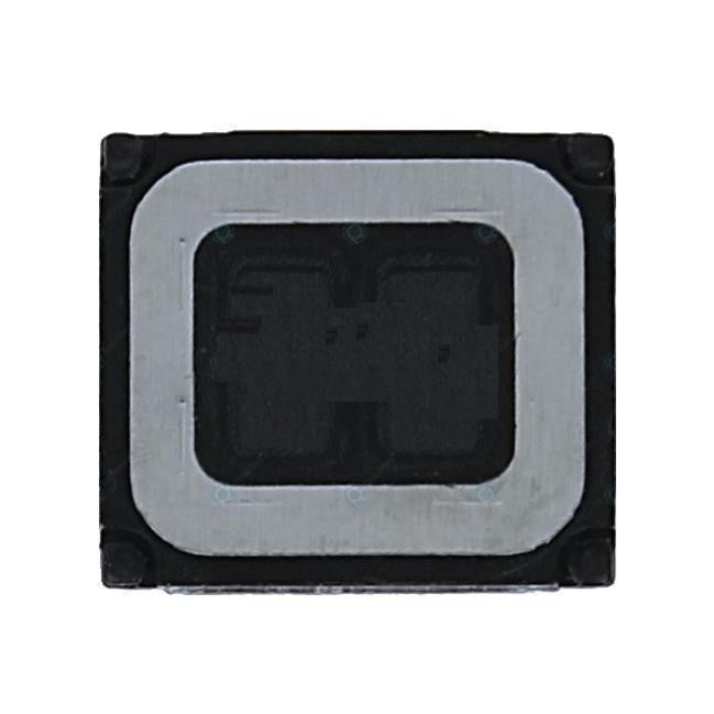 Ear Speaker for Huawei Honor 10