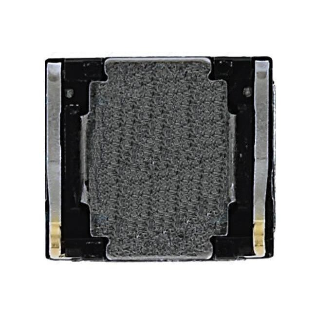 Ear Speaker for Huawei Honor 10