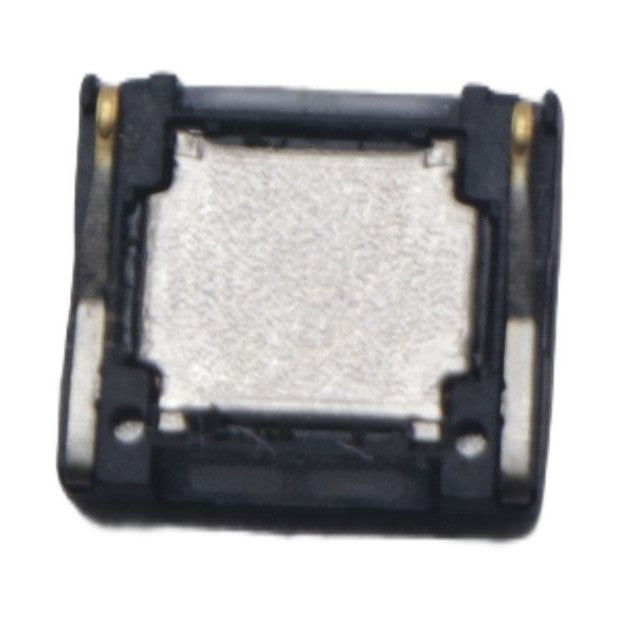 Ear Speaker for Huawei Honor View 20