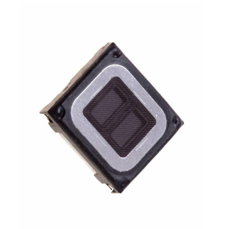 Ear Speaker for Huawei Mate 20