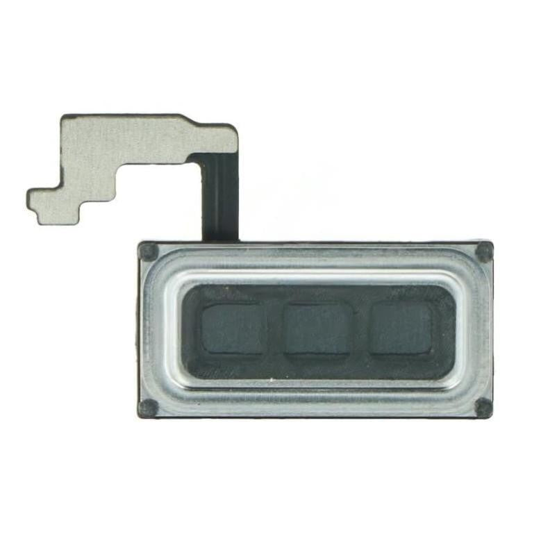 Ear Speaker for Huawei Mate 40 Pro