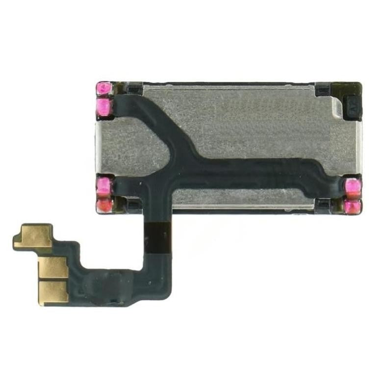Ear Speaker for Huawei Mate 40 Pro