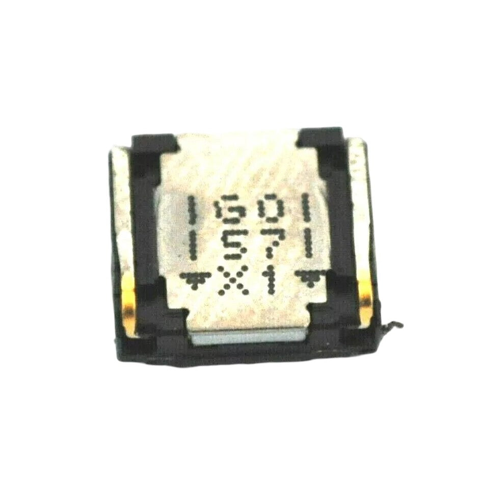 Ear Speaker for Huawei nova 7i