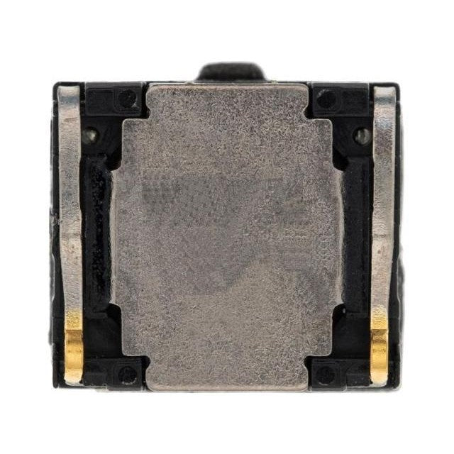 Ear Speaker for Huawei P30