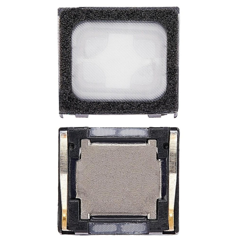 Ear Speaker for Huawei Pura 70 Pro