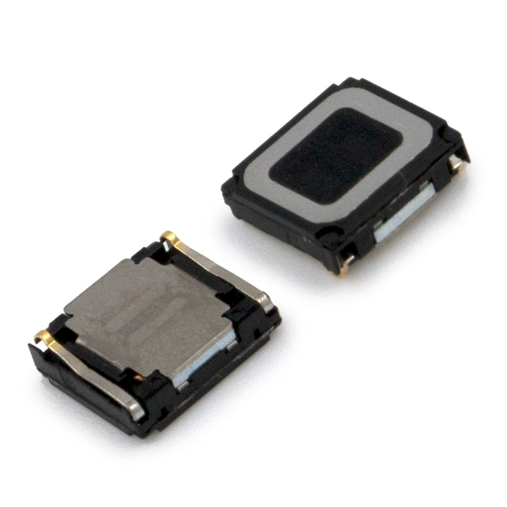 Ear Speaker for Huawei Y5 2019