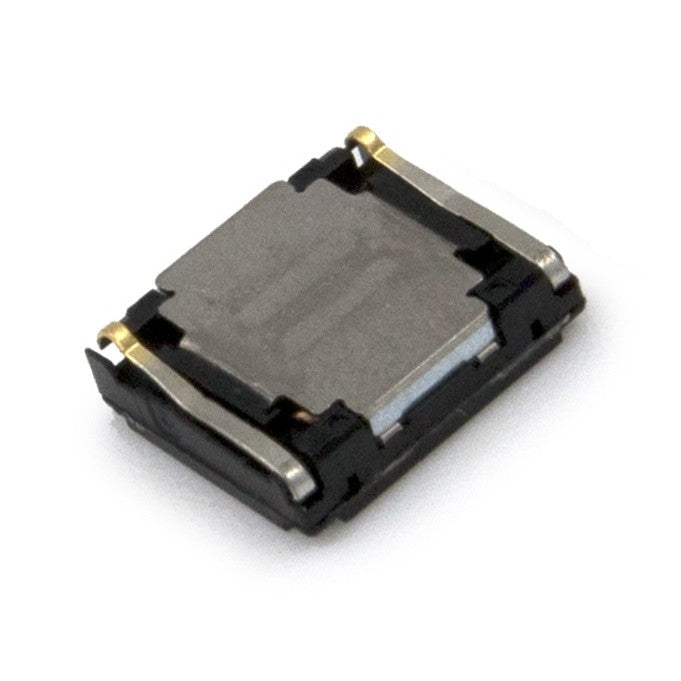 Ear Speaker for Huawei Y5 2019