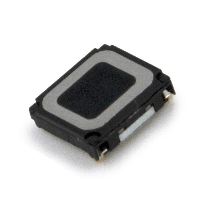 Ear Speaker for Huawei Y5 2019