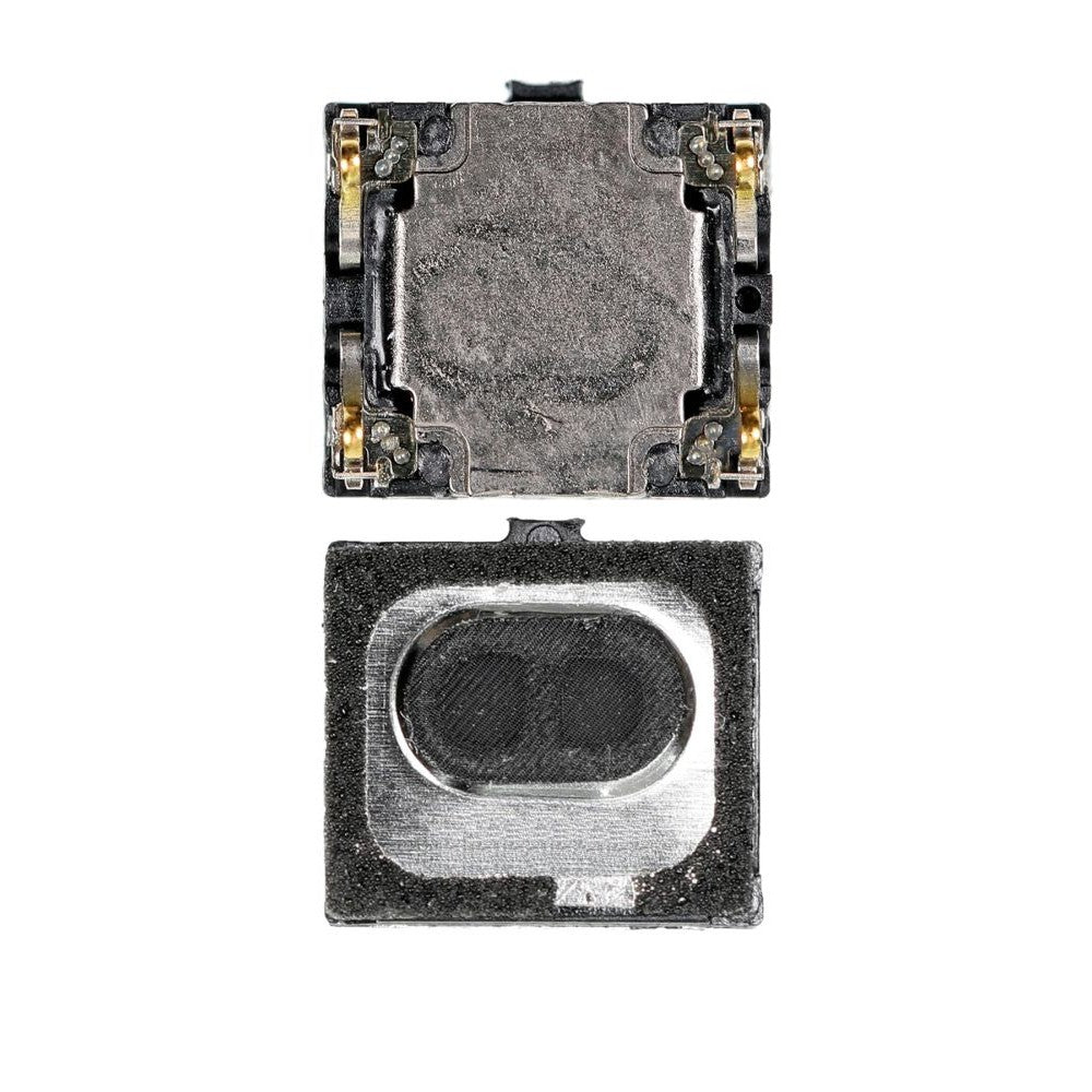 Ear Speaker for Huawei Y6p