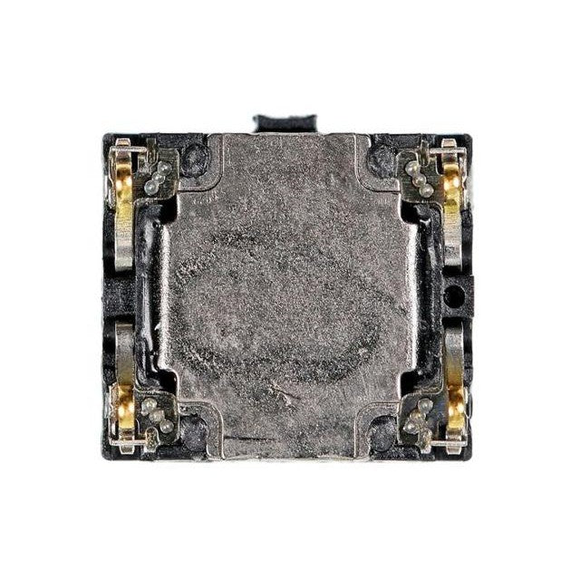 Ear Speaker for Huawei Y6p
