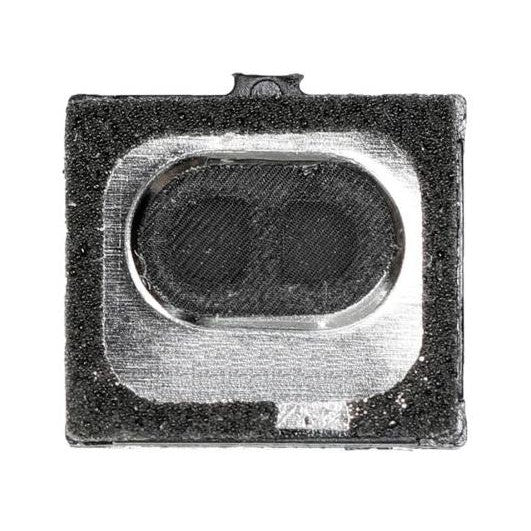 Ear Speaker for Huawei Y6p
