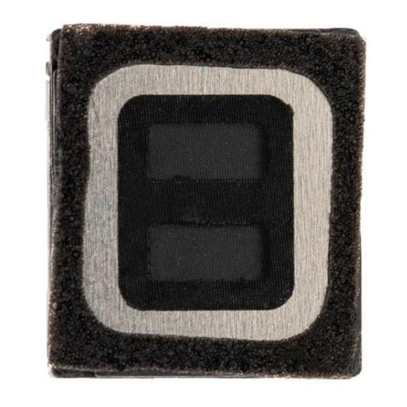 Ear Speaker for Huawei Y9 2019