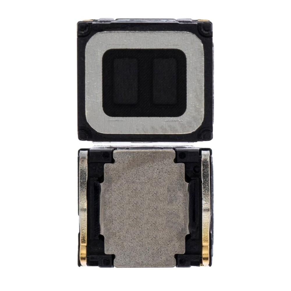 Ear Speaker for Huawei Y9s