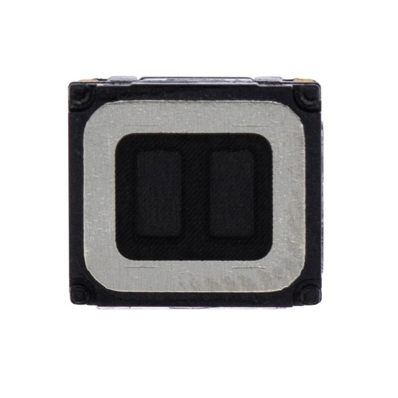 Ear Speaker for Huawei Y9s