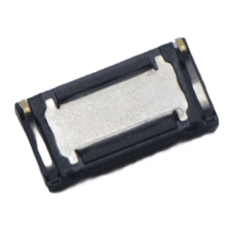 Ear Speaker for Infinix Hot 10
