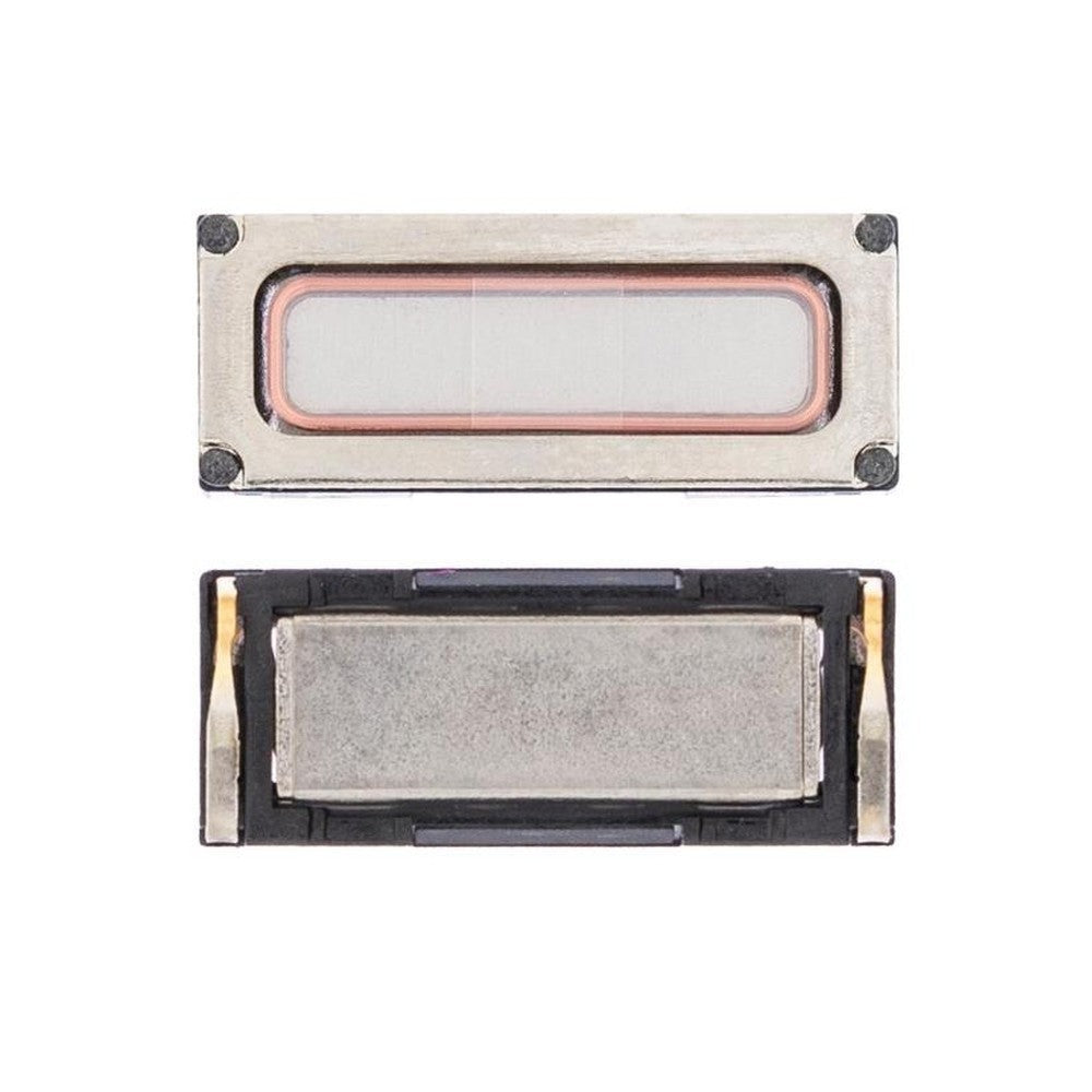 Ear Speaker for Infinix Note 12