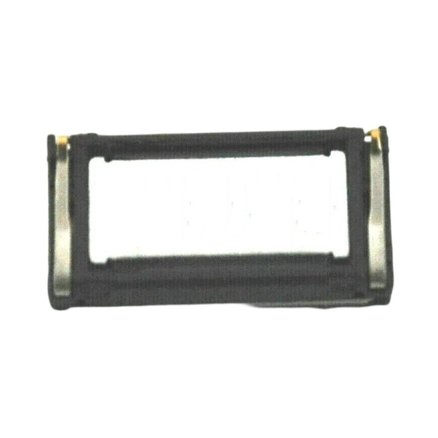 Ear Speaker for Infinix Note 50X