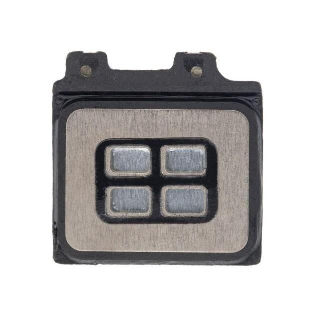 Ear Speaker for Infinix Smart 6