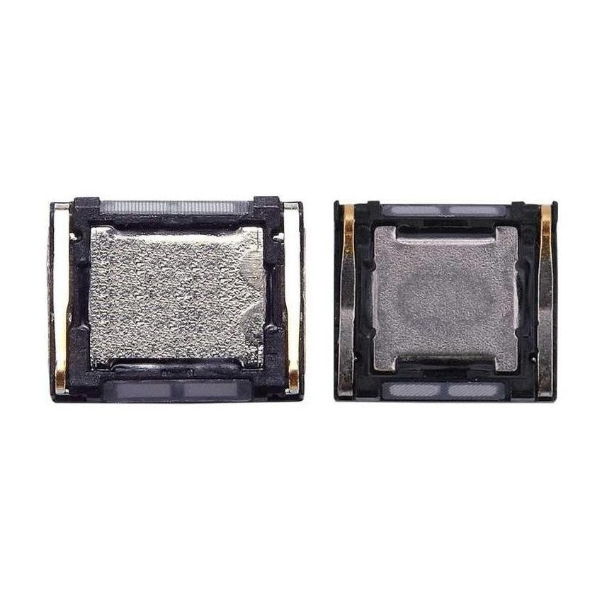 Ear Speaker for Infinix Zero Ultra