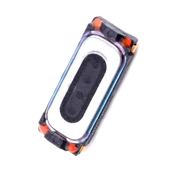 Ear Speaker for Itel A26