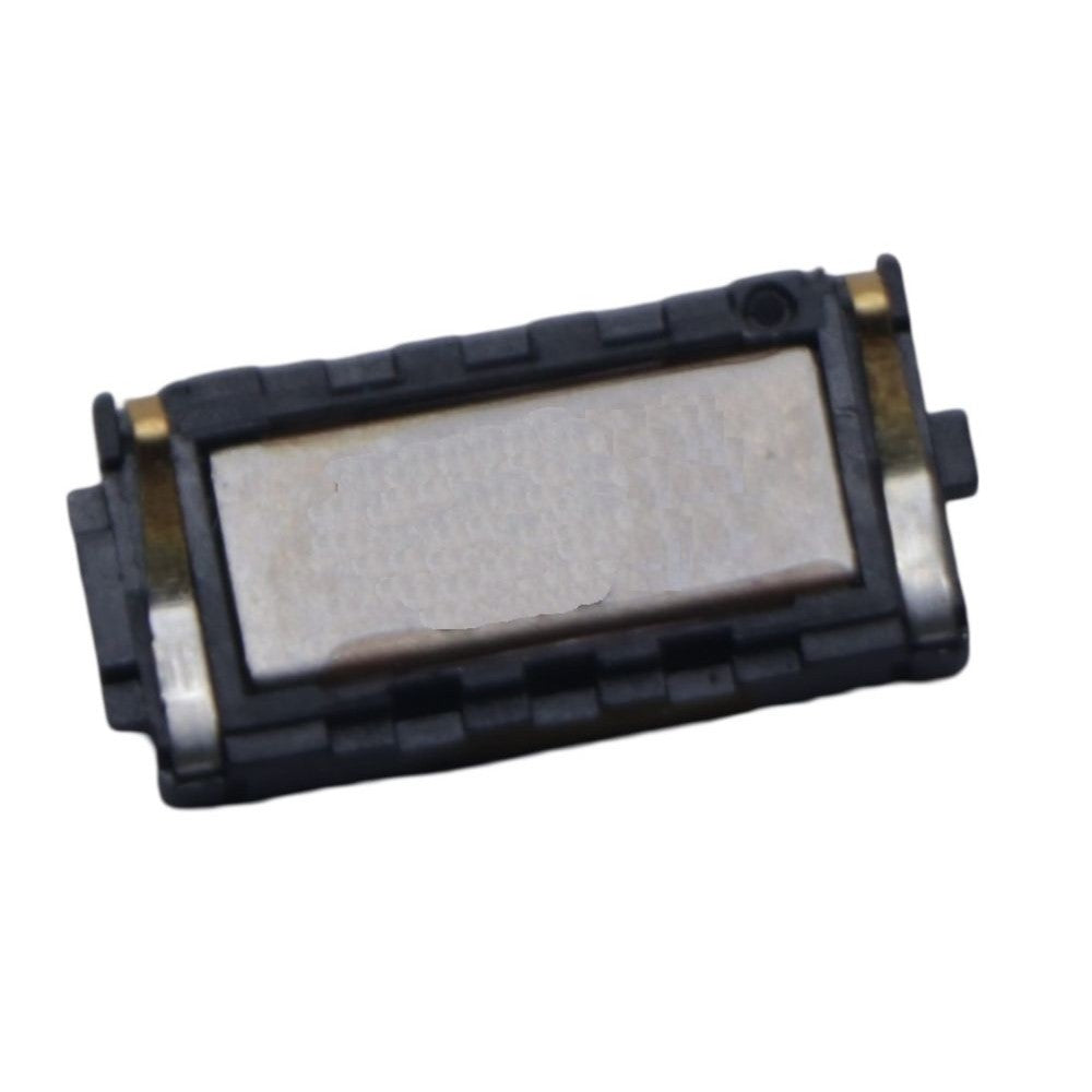 Ear Speaker for Itel S18 Pro