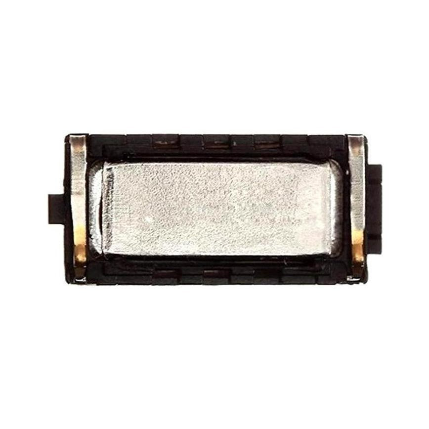 Ear Speaker for Lava A5 LF5000