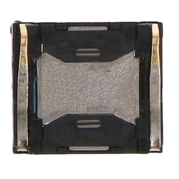 Ear Speaker for Lava Blaze 2