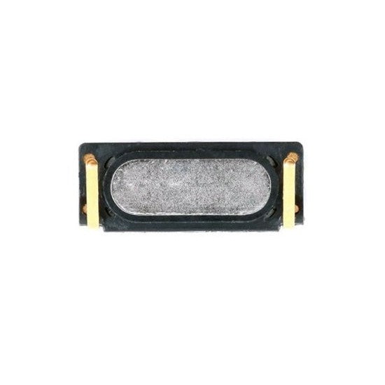 Ear Speaker for Lava Iris X10