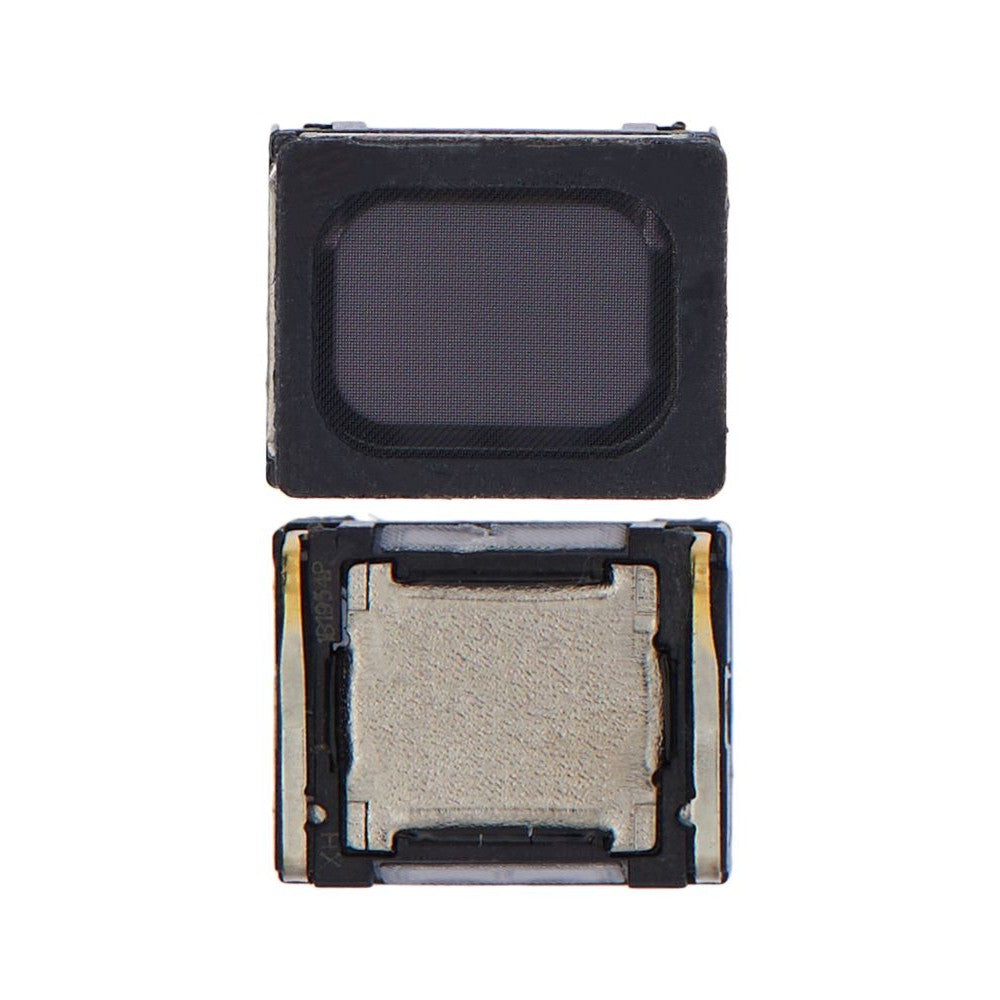 Ear Speaker for Motorola Edge 20