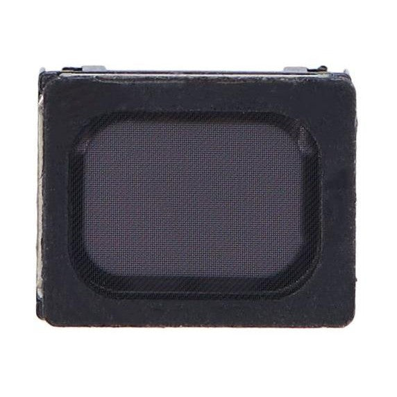 Ear Speaker for Motorola Edge 20