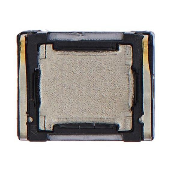 Ear Speaker for Motorola Edge 20