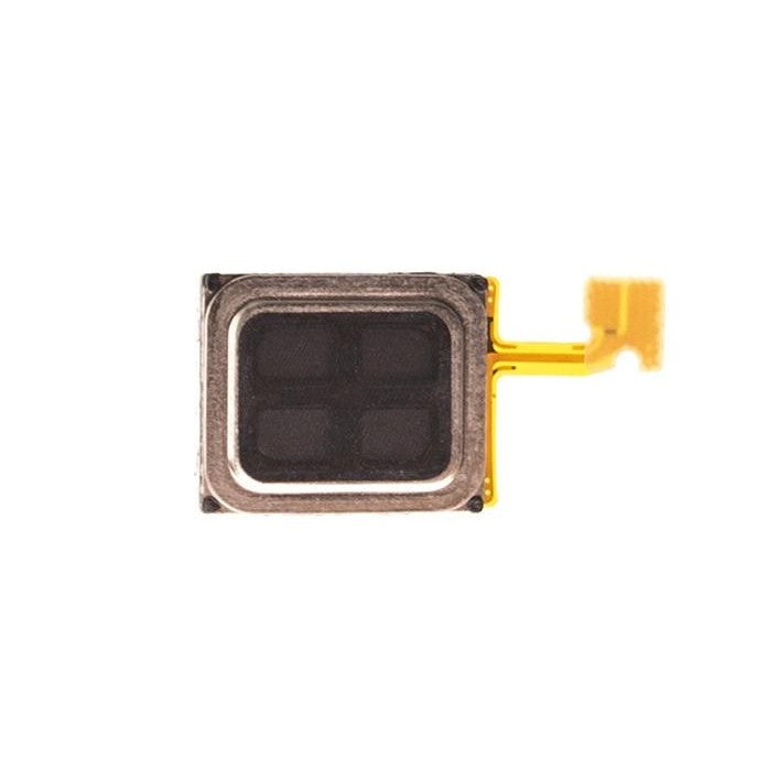 Ear Speaker for Motorola Edge 20 Fusion