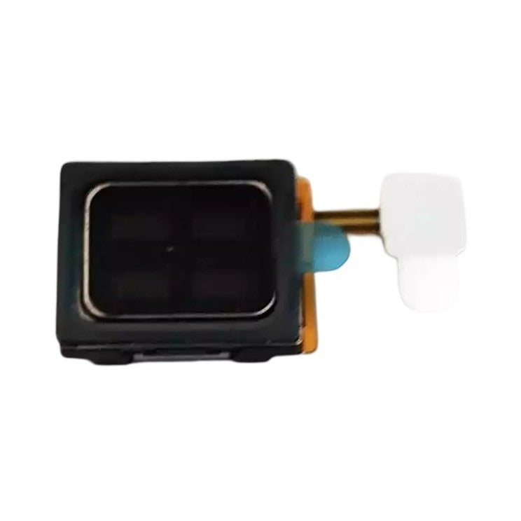Ear Speaker for Motorola Edge 50 Fusion