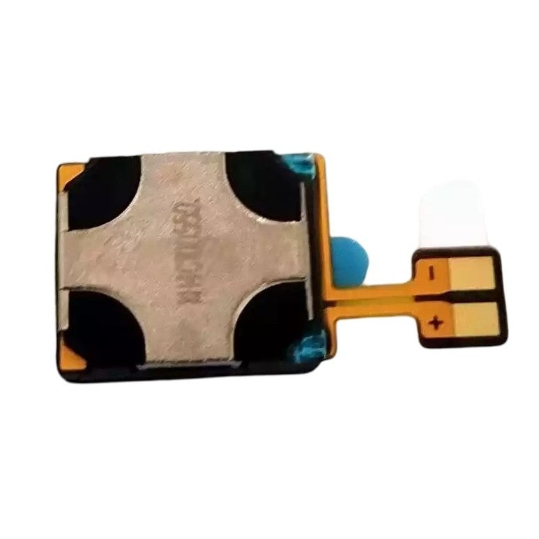 Ear Speaker for Motorola Edge 50 Fusion