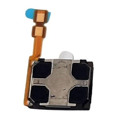 Ear Speaker for Motorola Moto G14