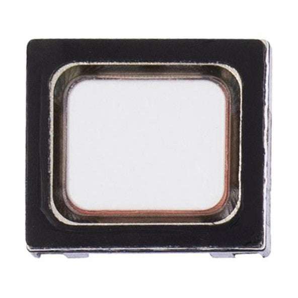 Ear Speaker for Motorola Moto G60