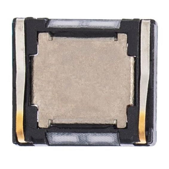 Ear Speaker for Motorola Moto G60