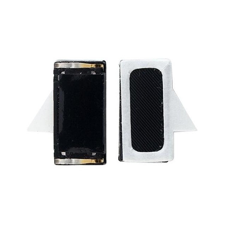 Ear Speaker for Motorola Moto G71 5G