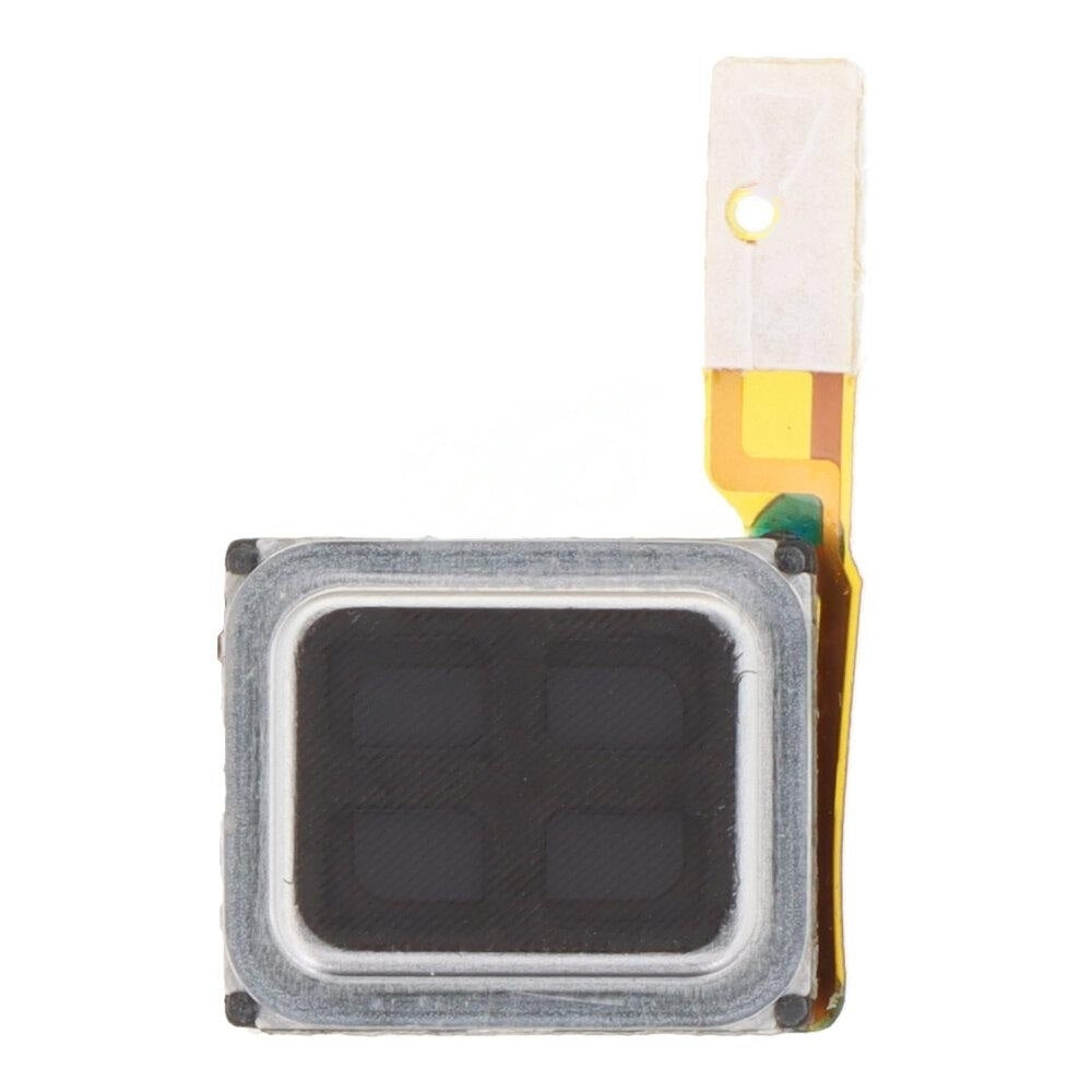 Ear Speaker for Motorola Moto G82 5G