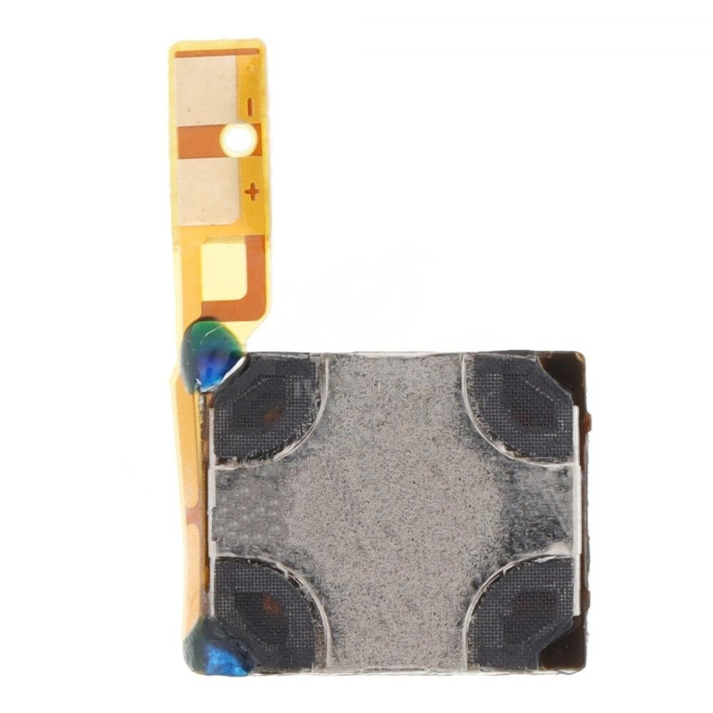 Ear Speaker for Motorola Moto G82 5G