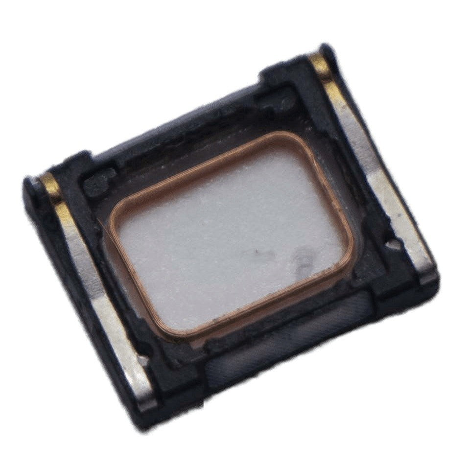 Ear Speaker for Motorola Moto G9 Power