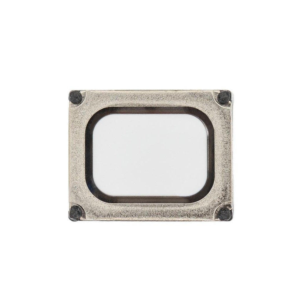 Ear Speaker for Motorola Moto G 5G Plus