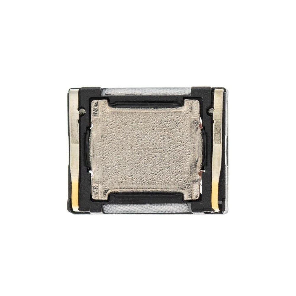 Ear Speaker for Motorola Moto G 5G Plus