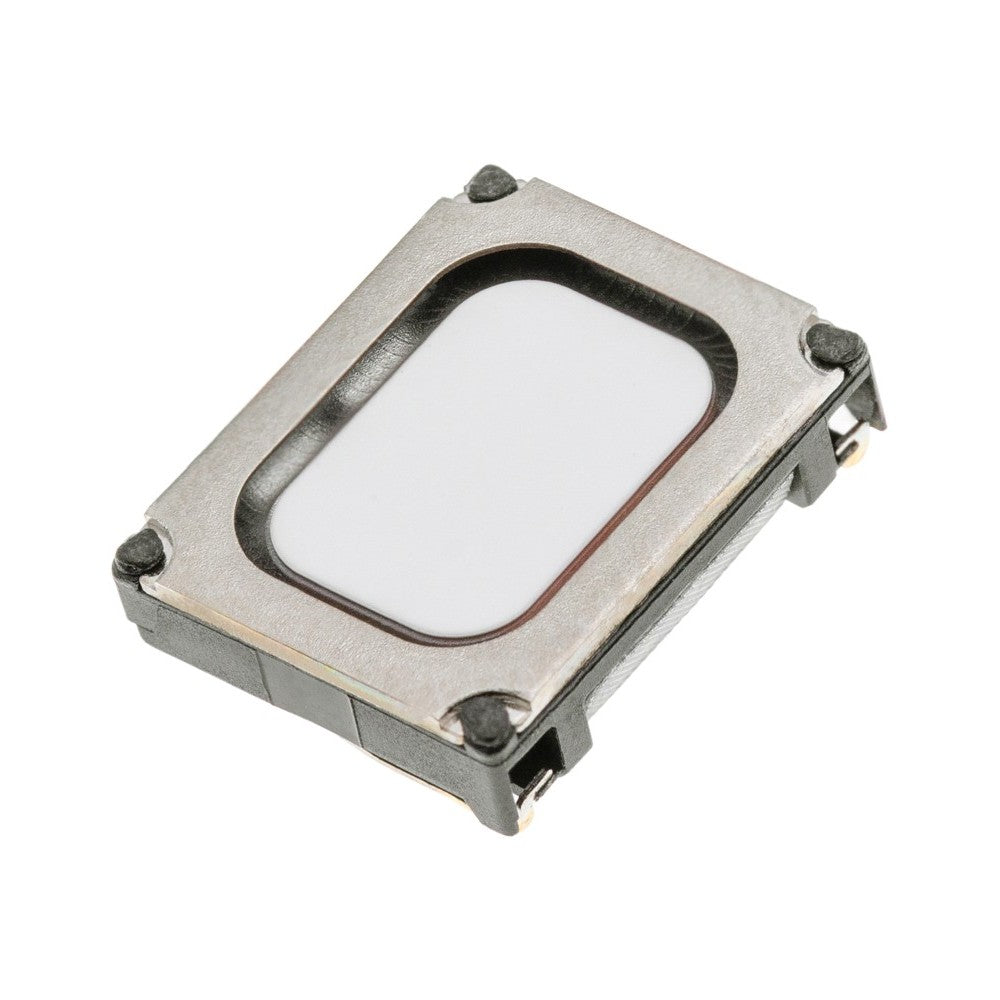 Ear Speaker for Motorola Moto G 5G Plus