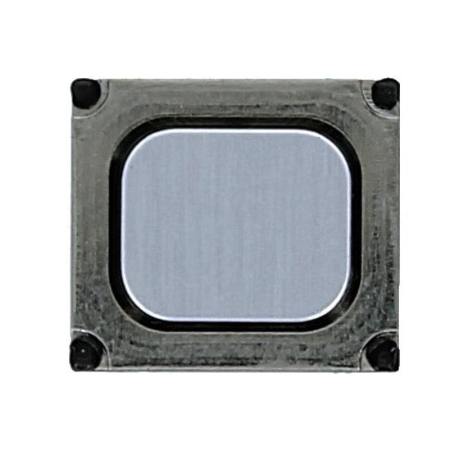 Ear Speaker for Motorola One Macro