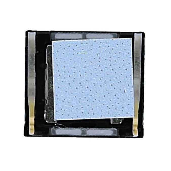 Ear Speaker for Motorola One Macro