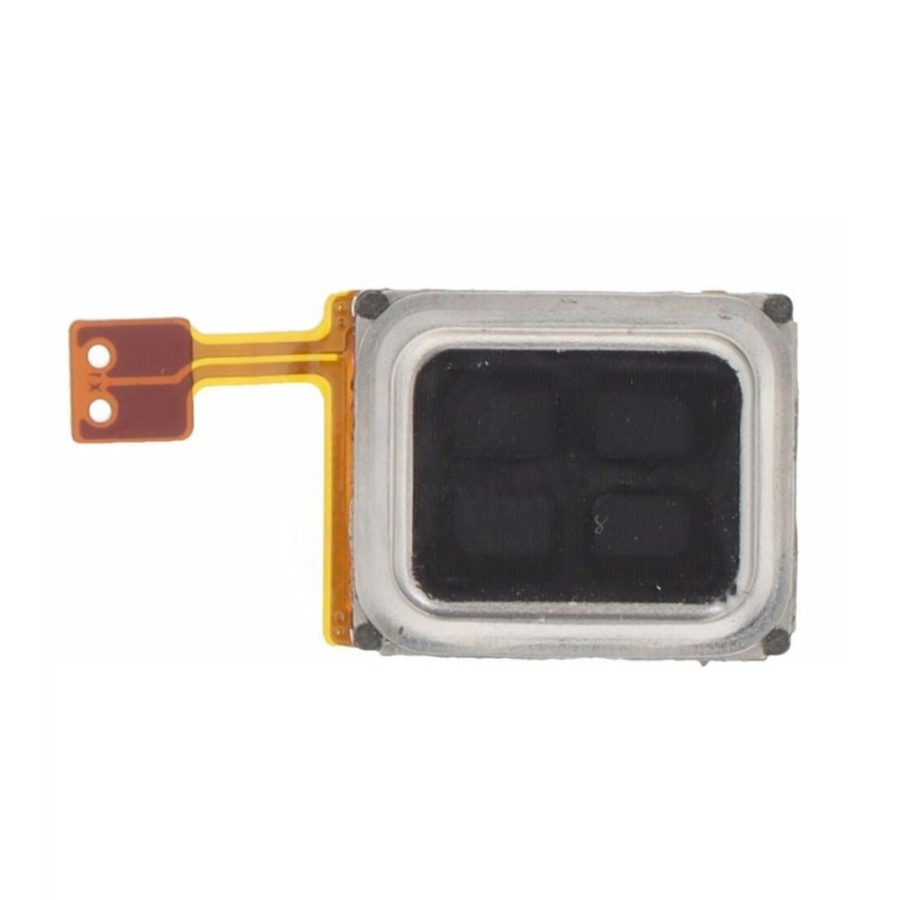 Ear Speaker for Motorola Razr 50 Ultra